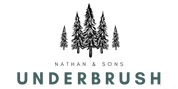 Underbrush